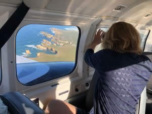 12 Apostles & Great Ocean Road